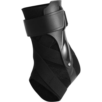 HexoBrace™ Knöchelstützbandage