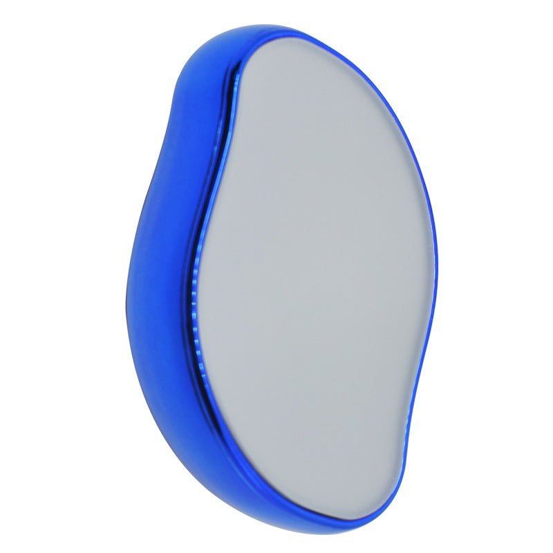 HexoSkin™ Kristall-Haarentferner