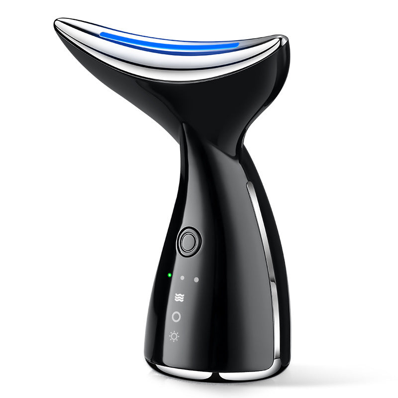 HexoSkin™ Lifting-Gerät für Gesicht und Hals