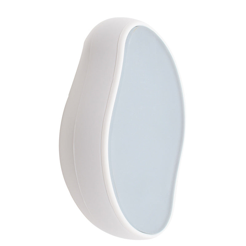 HexoSkin™ Kristall-Haarentferner