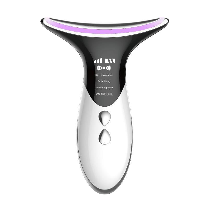 HexoSkin™ Gesicht & Hals Lifting EMS-Massagegerät