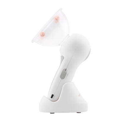 HexoSkin™ Anti-Cellulite Vakuum-Massagegerät