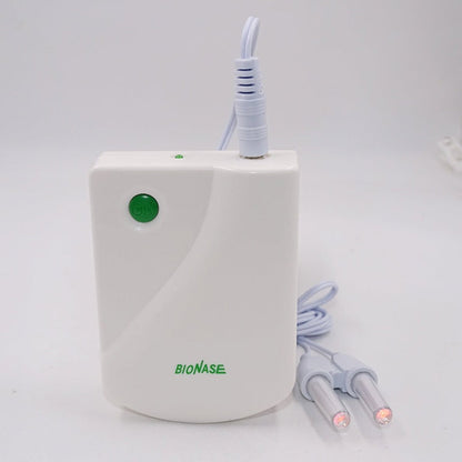 BioNase™ Infrarot-Therapiegerät für nasale Rhinitis