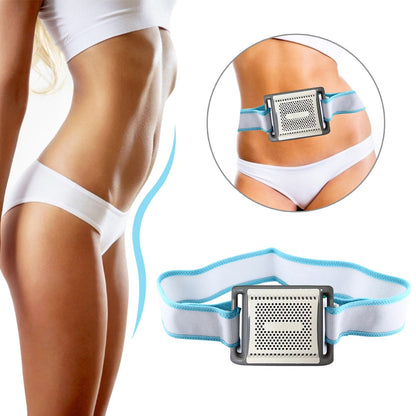HexoCryo™ Kryotherapie-Schlankheitsgerät für zu Hause
