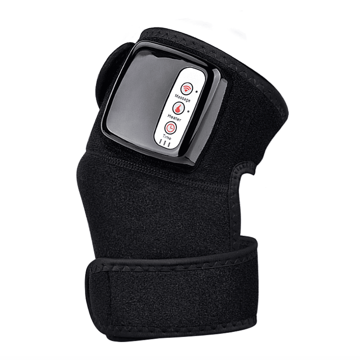 HexoBrace™ Heißes Kompressions-Gelenkmassagegerät