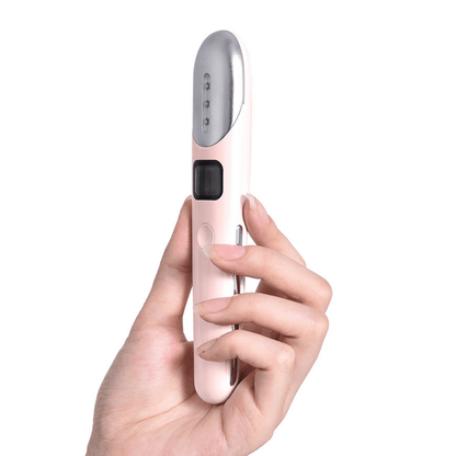 HexoWand™ Augenmassagegerät