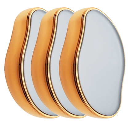 HexoSkin™ Kristall-Haarentferner