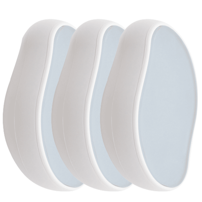 HexoSkin™ Kristall-Haarentferner