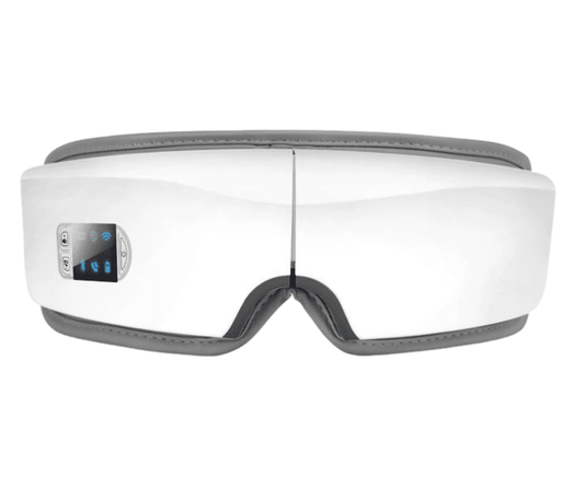 MITO™ Intelligentes Augenmassagegerät