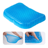 HexoSeater™ Ischias-Schmerzlinderung Gel-Kissen