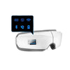 MITO™ Intelligentes Augenmassagegerät
