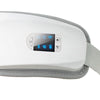 MITO™ Intelligentes Augenmassagegerät