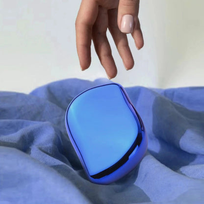 HexoSkin™ Kristall-Haarentferner