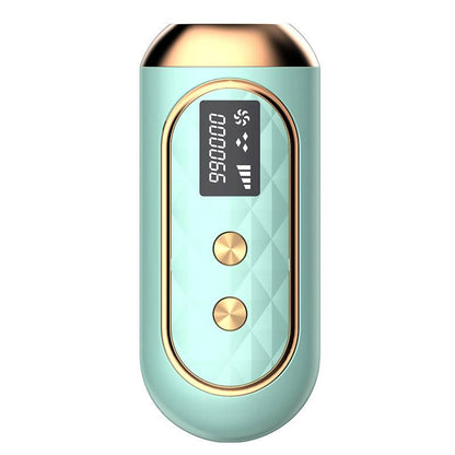 HexoSkin™ At-Home IPL-Laser-Haarentfernungsgerät