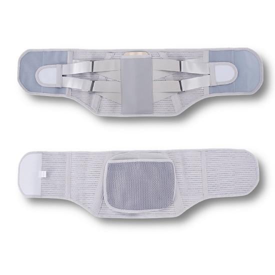 HexoBrace™ Ischias-Schmerzlinderungs-Stützorthese