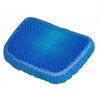 HexoSeater™ Ischias-Schmerzlinderung Gel-Kissen