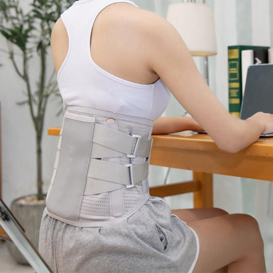 HexoBrace™ Ischias-Schmerzlinderungs-Stützorthese