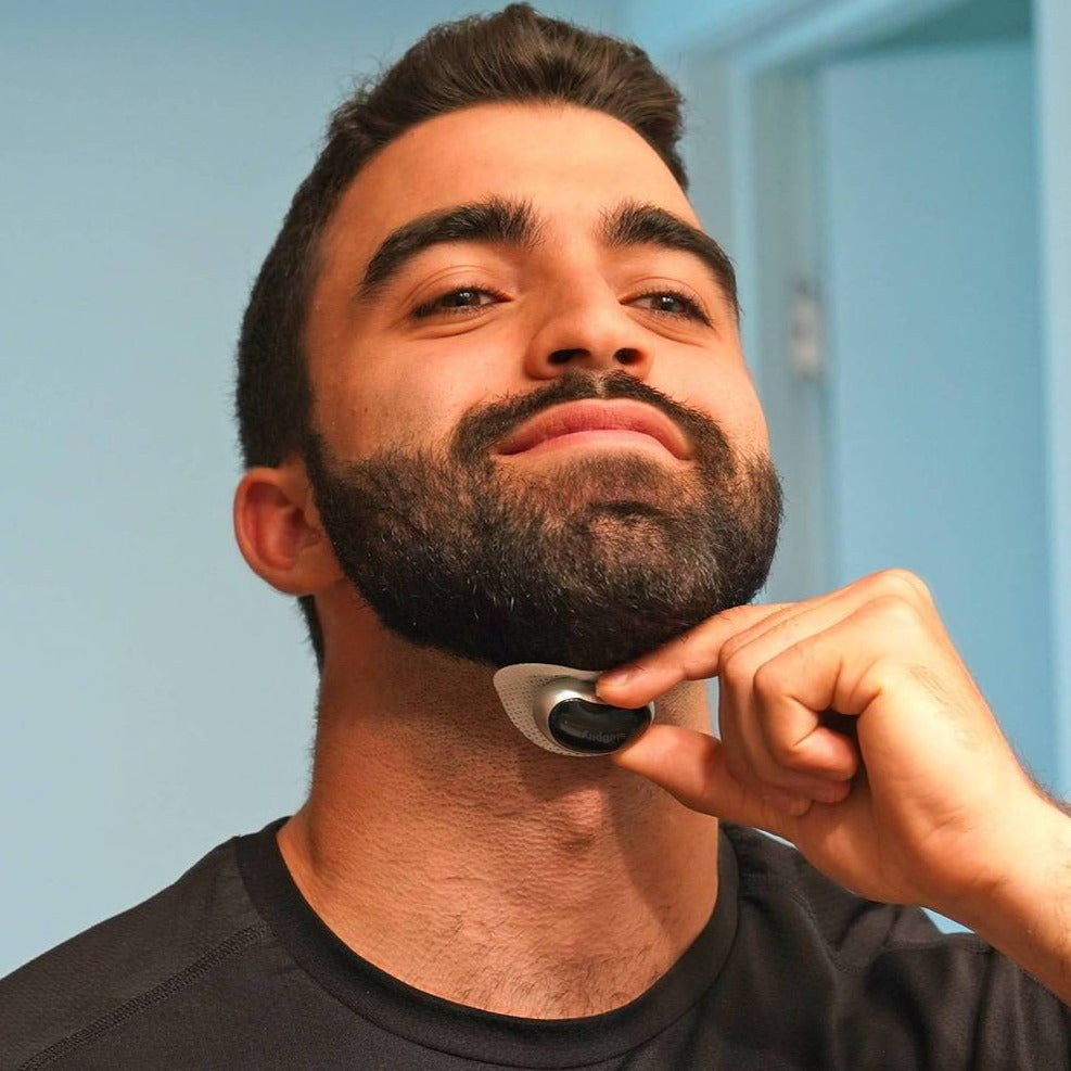 HexoSleep™ Intelligenter Schnarchstopper