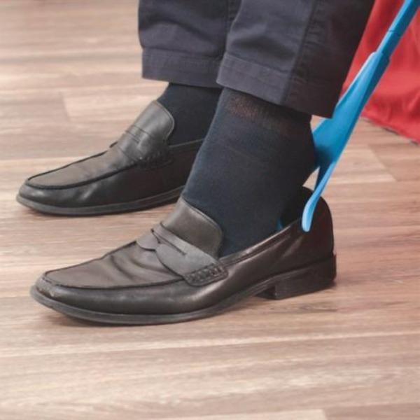 HexoSlider™ Socken-Helfer
