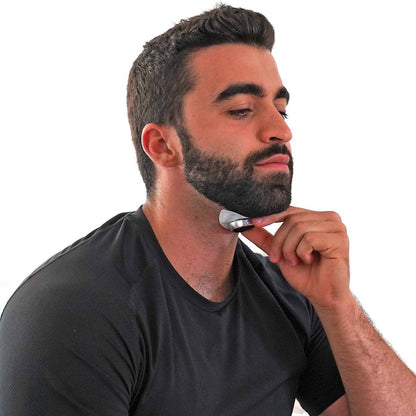 HexoSleep™ Intelligenter Schnarchstopper