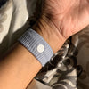 HexoBand™ Anti-Brechreiz-Akupressur-Armband