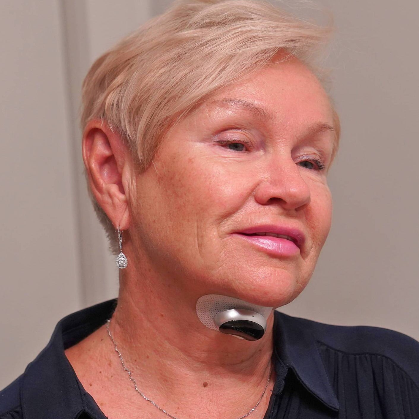 HexoSleep™ Intelligenter Schnarchstopper